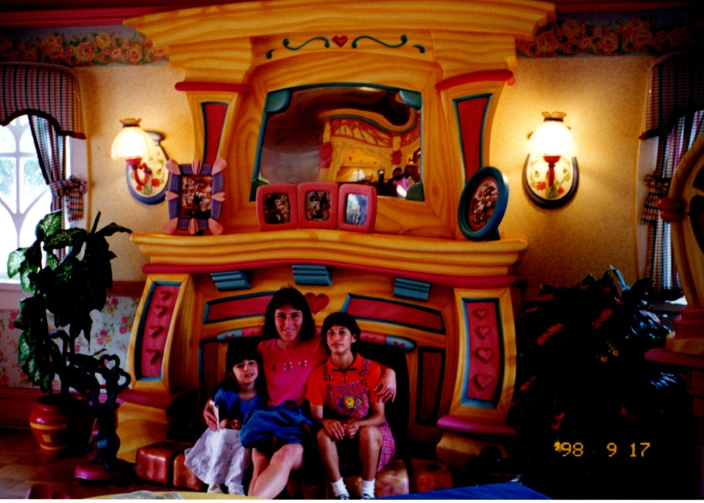 ./1998/17 - September/img06272020_684.jpg